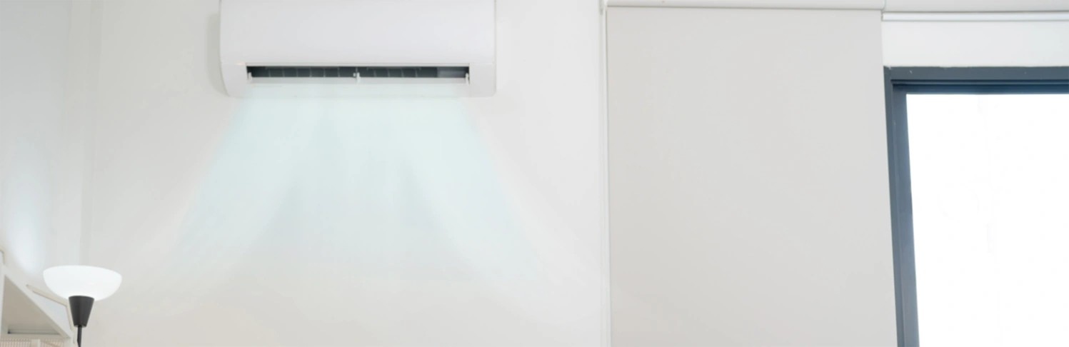 Intelligent flexible bending center principle